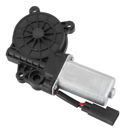 Motor Regulador De Ventana Delantera Derecha 2s51-14553-aa A