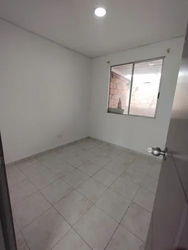 Alquiler Casa 2 Niveles Conjunto Residencial Cataluña
