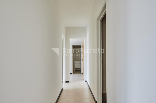 Imagen 13 de 30 de Venta Departamento De 3 Ambientes En Suite Con Cochera - Moron Sur - 3ºb