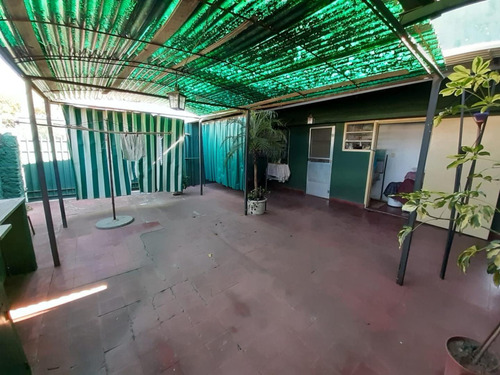 Casa En Venta En San Miguel, Gba Norte - 3 Ambientes