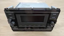 Comprar Volkswagen Tr8152\u002F71 Estéreo Vw Polo Track T-cross Otros Bt
