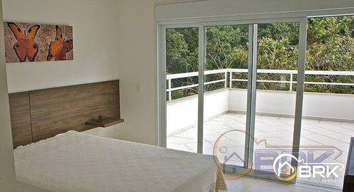 Imagem 24 de 24 de Casa Com 6 Dormitórios À Venda Por R$ 4.770.000,00 - Praia Da Enseada - Bertioga/sp - Ca0148