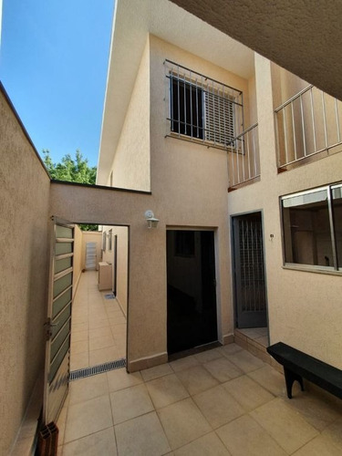 Imagem 21 de 28 de Sobrado À Venda, 190 M² Por R$ 700.000,00 - Pirituba - São Paulo/sp - So2653