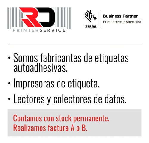 Imagen 4 de 10 de Correa De Mano Para Colector Datos Zebra Tc5x Tc57