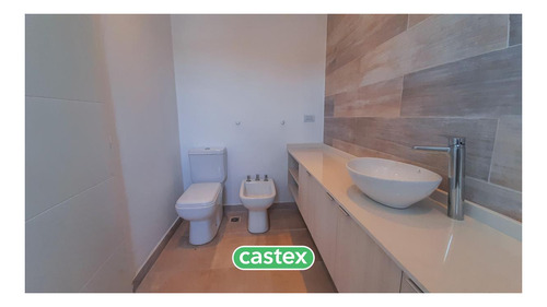 Imagen 24 de 30 de Casa En Venta En Santa Lucía, Pilar Del Este
