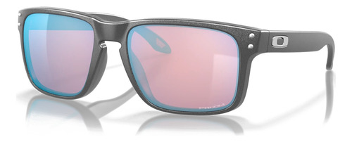 Lentes Anteojos Sol Polar Oakley Oo9102 Original Holbrook