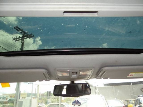 Kia Sorento 3.5 V6 Gasolina Ex 7l 4wd Automático