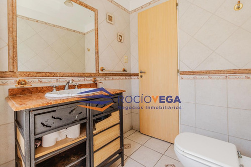 Imagen 22 de 30 de Chalet En Venta En Boca Ratón Country Club - Pilar