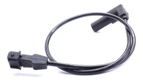 Sensor Ckp Cigüeñal Chevrolet Corsa 1.8