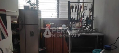 Imagen 2 de 7 de Apartamento En Venta Los Palos Grandes
