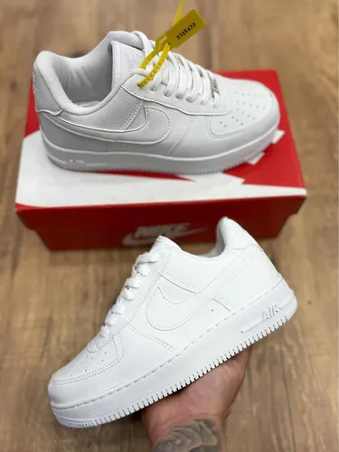 Air force 1 store low 37