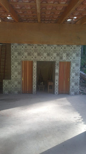 Sítio Em Ibiúna