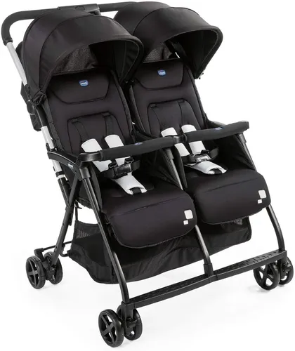 Graco chicco hotsell