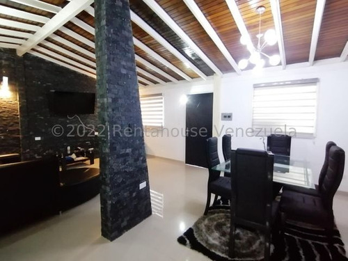 Imagen 6 de 30 de Casa En Alquiler En Cabudare Cod 23-11281 Evelyn Yepez 04149511144