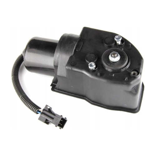 Motor De Limpiaparabrisas P/renault Premium Tamatel