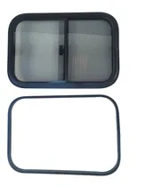 Comprar Ventanilla Ventana Motorhome Rodante Camper 30x40 Mosquitero