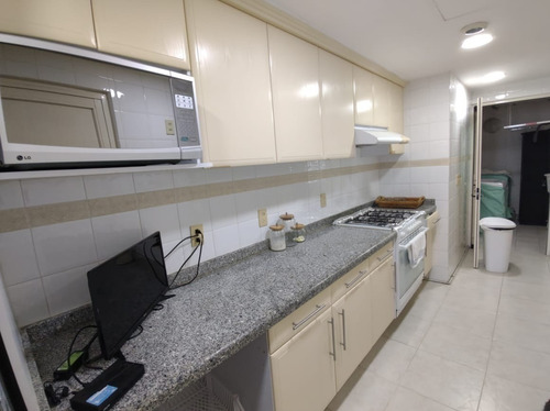 Imagen 11 de 22 de Venta De Departamento En Costa Victoria A Tratar.