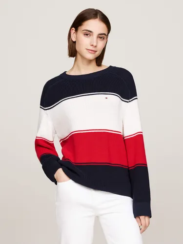 Sueter marca tommy sale