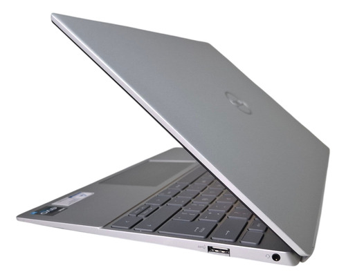 Dell Inspiron 13 5320 13,3'. Core I7-12th, 16ram, 512gb Ssd (Usado)