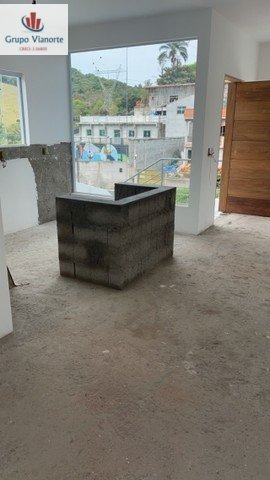 Imagem 8 de 10 de Chácara A Venda No Bairro Terra Preta Em Mairiporã - Sp. - P0416-1