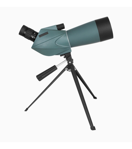 Spoting Scope 20-60x60