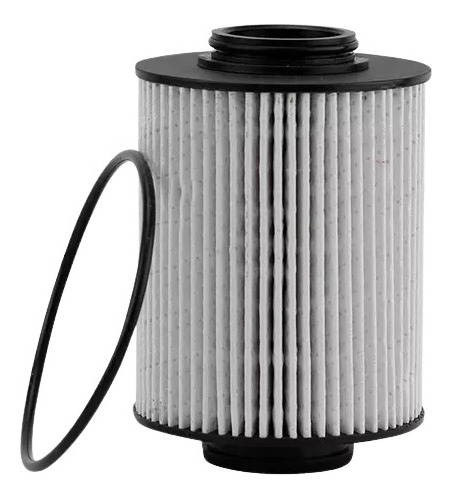 Filtro Combustible G.w Poer 2021-22 Original Oem