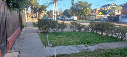 Vendo Casa, Oportunidad De Inversión En Excelente Ubicación