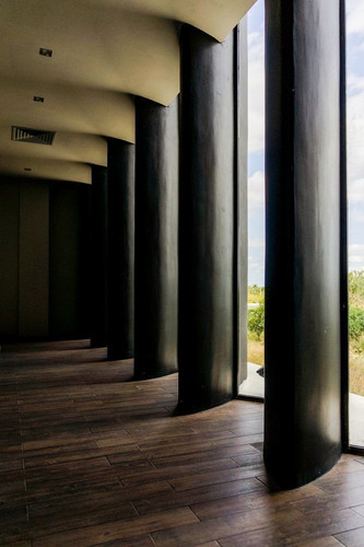 Imagen 2 de 19 de Oficina En Venta En Torre Black Con Excelente Ubicación Y Es