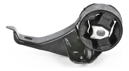 Soporte Transmision Pontiac Pontiac G6 2005 - 2007   Calidad