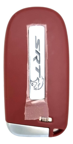 Carcasa P/ Control Remoto Dodge Challenger Charger Srt