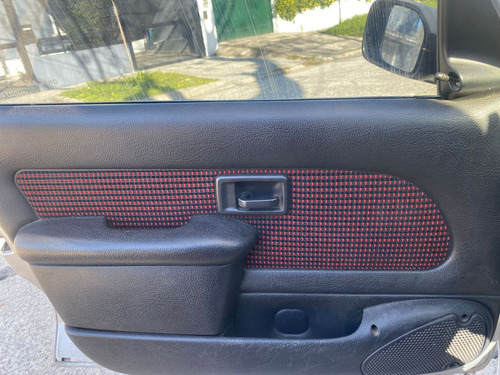 Peugeot 106 1.4 Xr