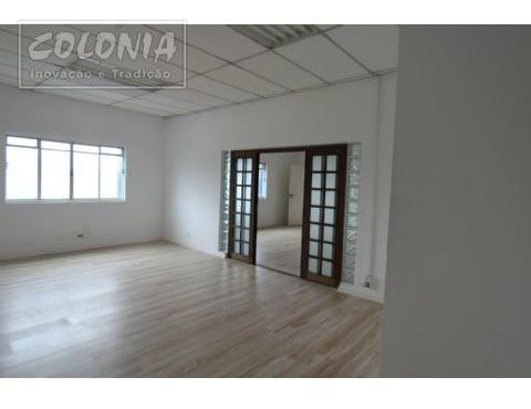 Imagem 11 de 29 de Comercial Para Locação - 3685305