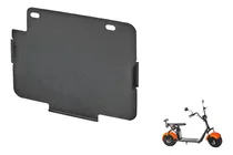 Comprar Suporte De Placa Scooter Elétrico 1500wu002F2000wu002F3000w Citycoco