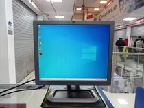 Comprar Monitores Lcd  (distribuidor Directo)