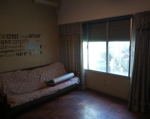 Imagen 12 de 17 de 4 Ambientes | Aristobulo Del Valle Al 2600