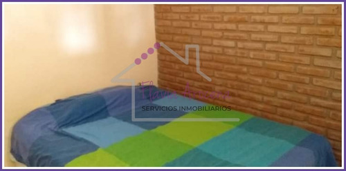 Imagen 9 de 10 de Venta Oportunidad Dpto Pl Baja Ideal Inversion
