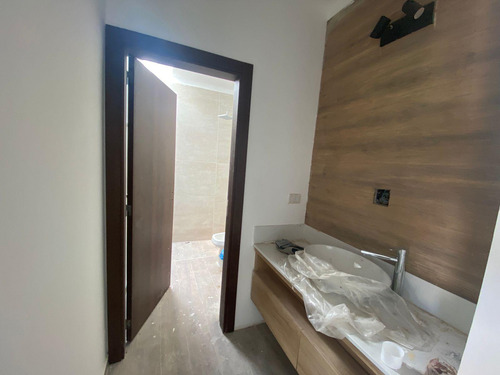 Las Cañitas Casa En Venta 3d Y Pileta