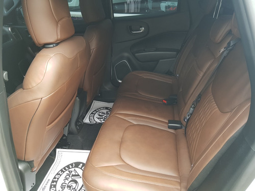 Fiat Toro Ranch Diesel 2020 Automatica Apenas 7600 Km