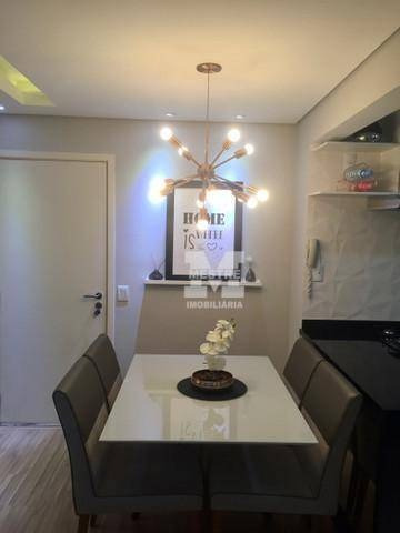 Apartamento Com 2 Dormitórios À Venda, 60 M² Por R$ 424.000,02 - Picanco - Guarulhos/sp - Ap2897