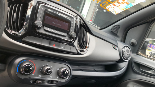 Fiat Uno 1.0 Ciao Fire Flex 8V 5P