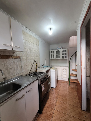 Casa Para Inversión, 6d6b, San Cristóbal, La Florida