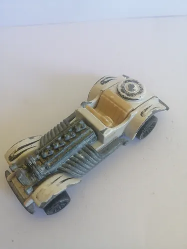 Hot wheels 1970 sweet 16 hotsell