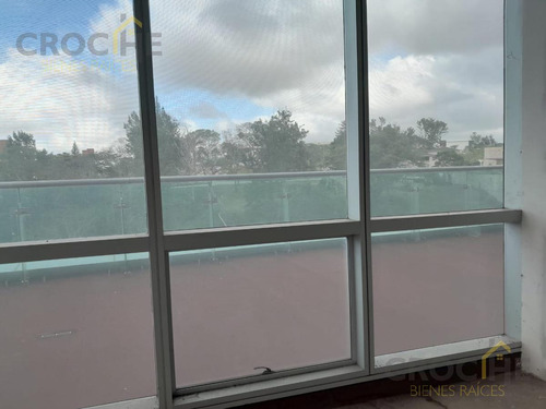 Oficina En Venta En Torre Jv Xalapa Veracruz
