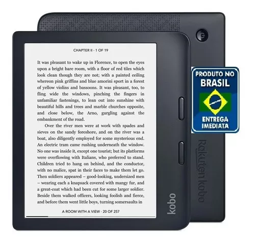 Segunda imagen para búsqueda de remarkable e reader