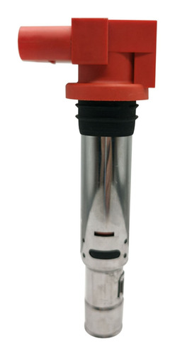 Bobina De Encendido 036905715f Para - Tiguan Eos Pa