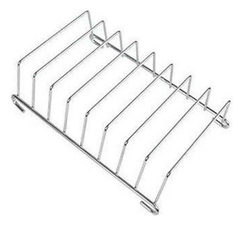 Shaoke Accesorios For Freidora De 8 Pulgadas 4,2-6.8qt