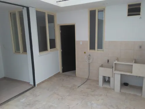 Venta Casa Caney