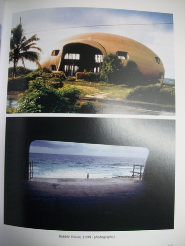 Tacita Dean Roland Groenboom C20
