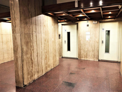 Imagen 20 de 21 de Venta Departamento 3 Ambientes Caballito