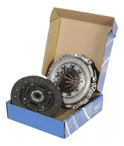 Comprar Kit De Embrague Skf Para Ford Ranger 2.8 3.0 Power Stroke